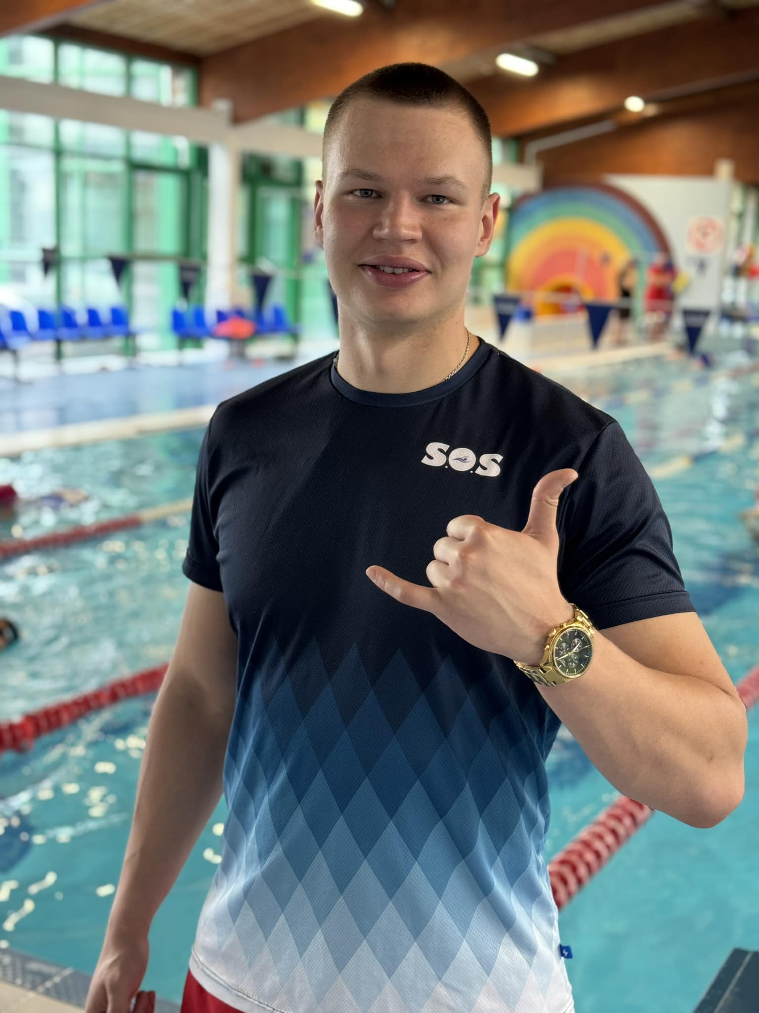 Jakub Sobala