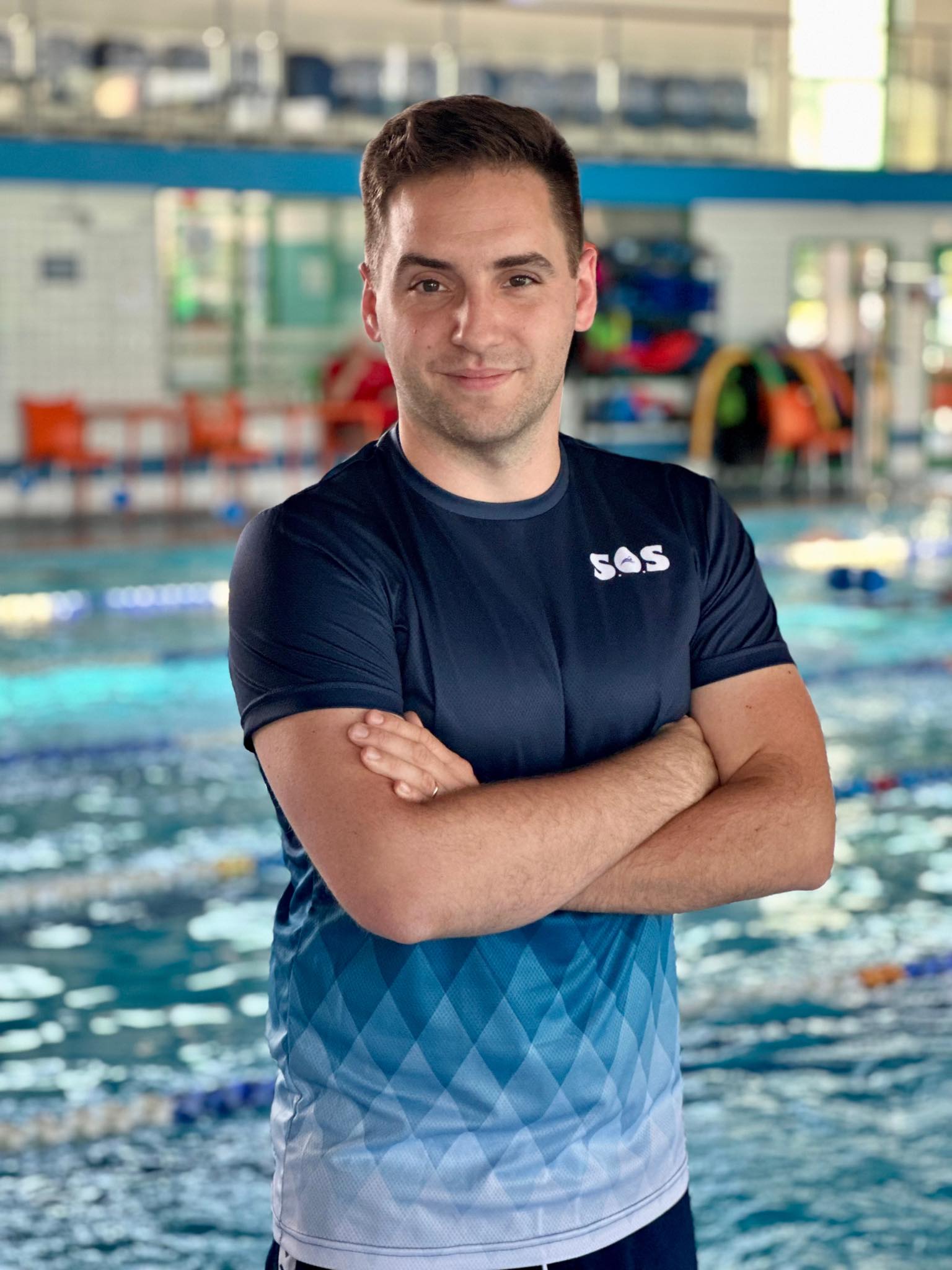 Kamil Szulik