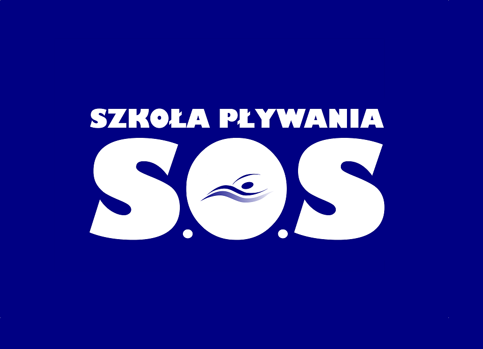 S.O.S Szkoła Pływania