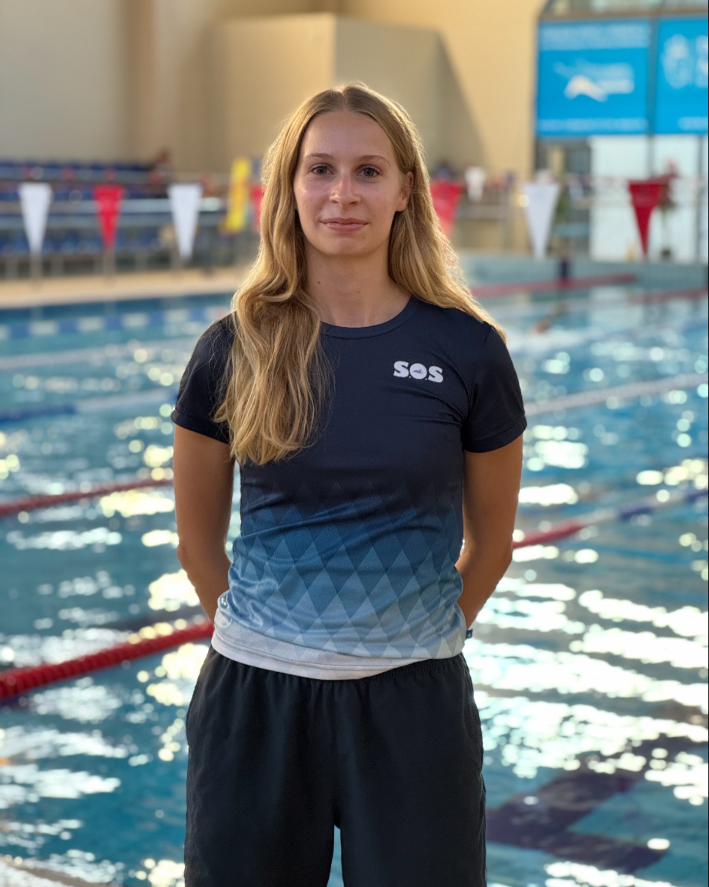 Natalia Dobroczek
